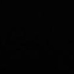 ปิยนันท์ ตอเสนา profile icon