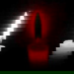 Mariebel Eleccion Taghap profile icon