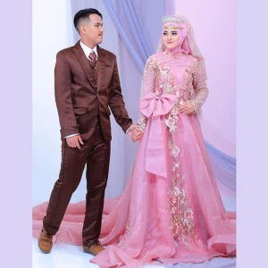 Iin Lina profile icon