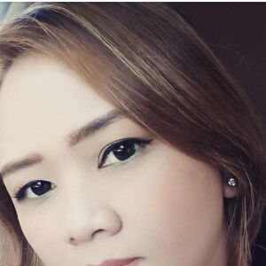 Christina Ayu profile icon