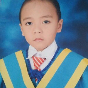 Lhon Logronio profile icon