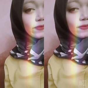 Ai Basarah profile icon