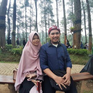 Santi Nurhayati profile icon