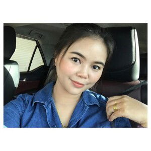 Oraphan Phantong profile icon