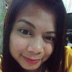 Reame Padrigano profile icon