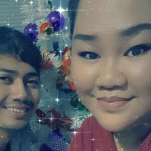 Nelissa Dela Cruz profile icon