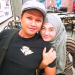 Nur Syamimi profile icon