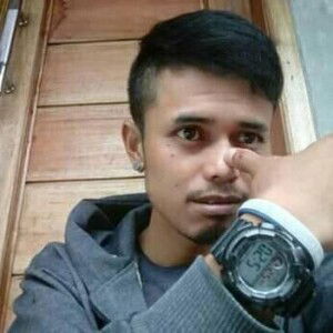 Nenk Tia profile icon