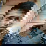 Nenk Tia profile icon