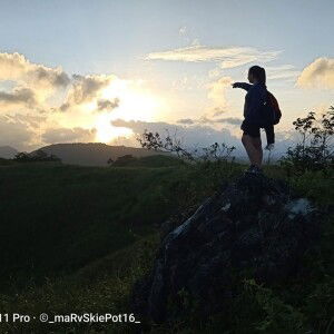 Melody Benoya Villar-De Vera profile icon