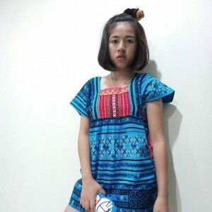 กัญญารัตน์ สาลีศรี profile icon