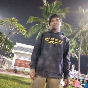 อาร์ต เต๋อ มันลาว profile icon