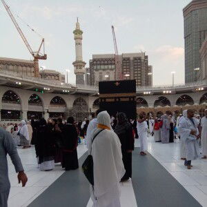 Taty Suhayati profile icon