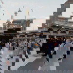 Taty Suhayati profile icon