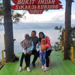 Naya Aulia Putri profile icon