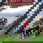 Naya Aulia Putri profile icon