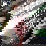 Eva Vangie Puno profile icon