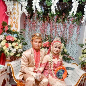 Aas Asiah profile icon