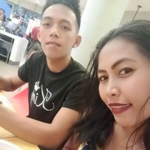 Real Malditah profile icon