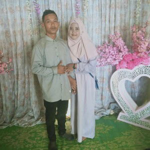 Dyfha Fiqolby profile icon