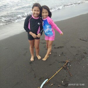 Ma Aimee Aimee profile icon