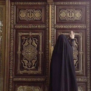 Indriani profile icon