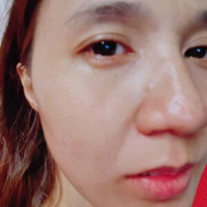 Raizel Go On profile icon