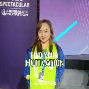 Alma Inocencio Sulit profile icon