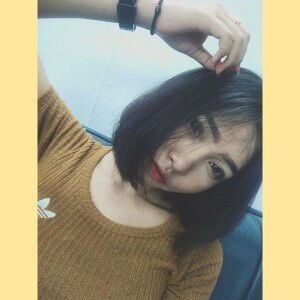 Thitika Siritham profile icon