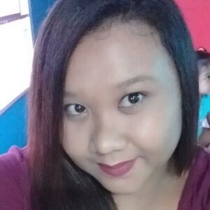 MJ Adriano profile icon