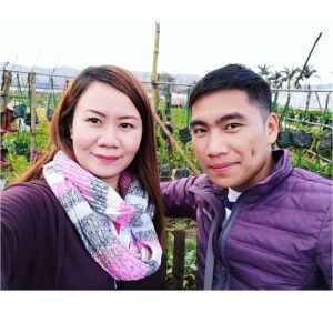 AlexisFrance Benadera Logro profile icon