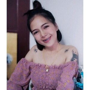 Yaowdee Nookong profile icon