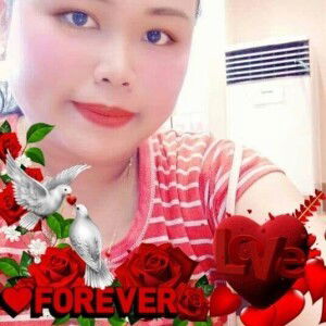 James Andrei Asilo profile icon