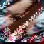 Muhammad Yunus profile icon