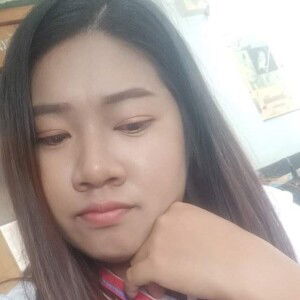 Bee Rattikan Khuntib profile icon