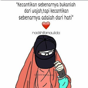 Latifah Asmul Fuziah profile icon