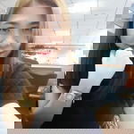 Thea Tenaja profile icon