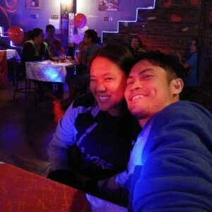 Ancarol Bernados Dualos profile icon