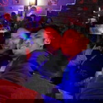 Ancarol Bernados Dualos profile icon