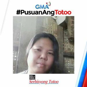 Juvynicdao Navales profile icon