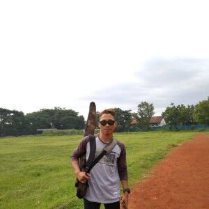 Yodi Wario profile icon