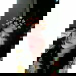 Anastasyaa DY profile icon