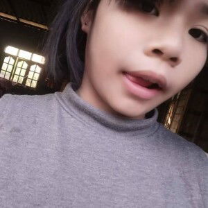 nathtnichabuyprasar profile icon