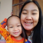 สุท ธา' profile icon