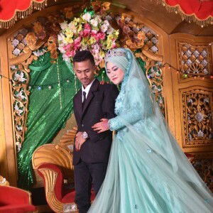 Kartika Ratri profile icon