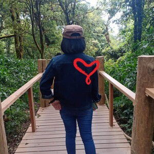 Aimaim Prangtip profile icon