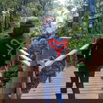 Aimaim Prangtip profile icon