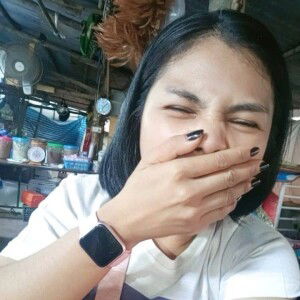 Yok Yokmanee profile icon