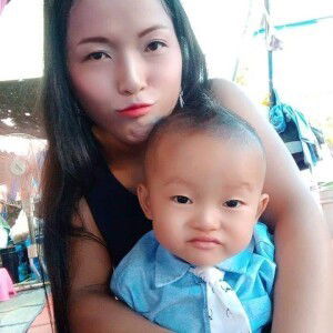 ตัดเย็บชุดม้ง ฝน profile icon