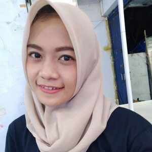 Lina N. Diana profile icon